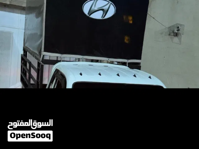 شادر بورتر شبه جديد