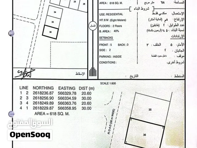 المصنعه النهضه جنوب المرحله الثانيه