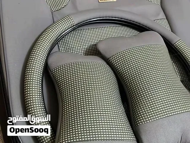 كل انواع السيارات استاندر