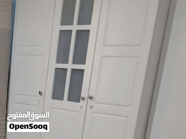 غرفة جلوس للبيع استعمال خفيف