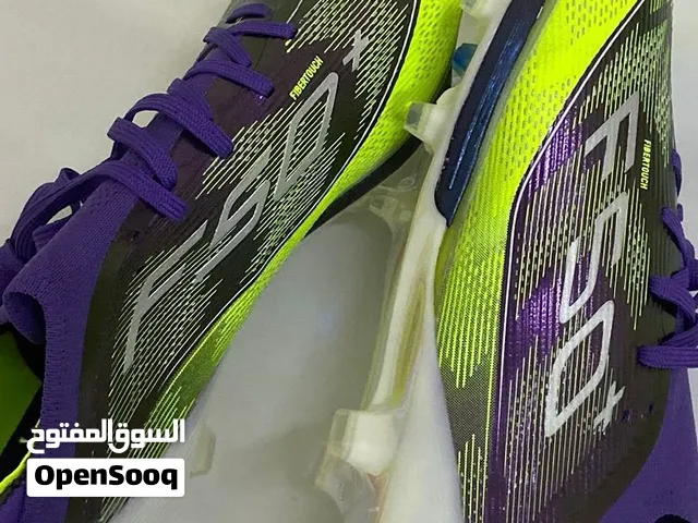 جوتي براغي اصلي 100%