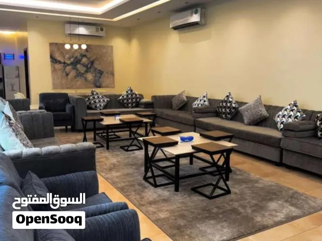 شالي الاميري لاايجار اليومي قمه النصافه الموقع صحار Al-Amiri chalet for daily rent, top-notch cleanl