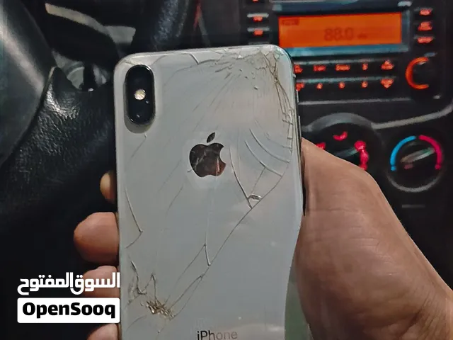 ايفون xs max