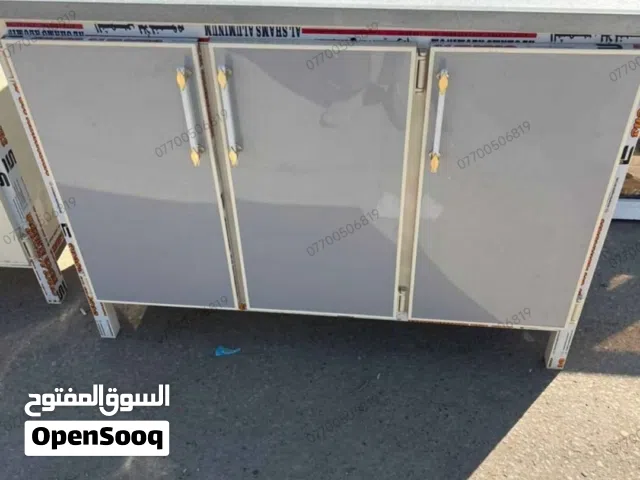 سنك قياس متر  سنك قياس متر وعشرين