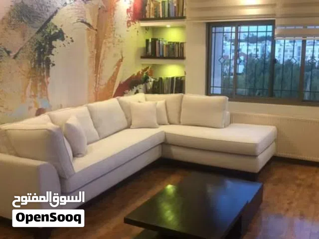 صيانة داخل المنزل وتنجيد كنب تغير موديلات