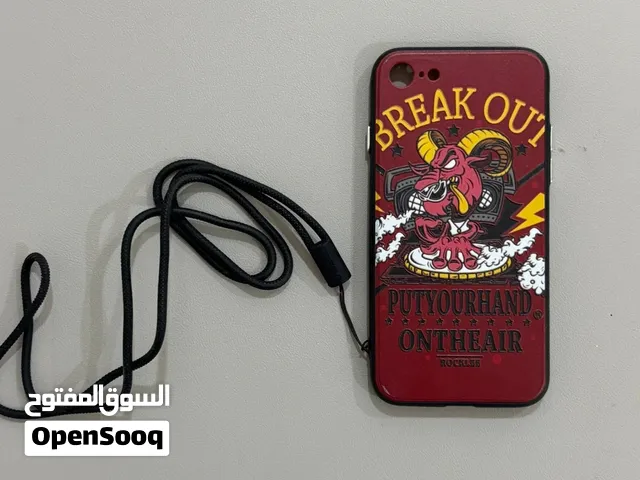 iphone 8 case