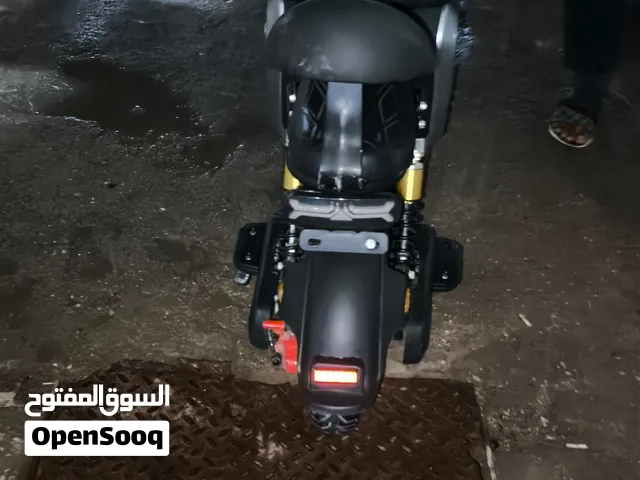 دراجه ار9 20260لبيع استخدام شهر السعر 500بيه مجال
