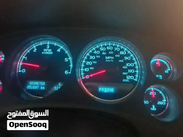 GMC DENALI XL FOR SALE