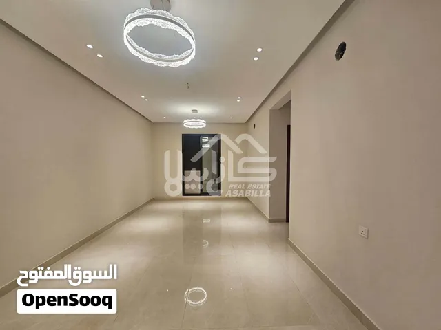 للبيع شقة في منطقة الحد الجديدة قريبة من جميع الخدمات