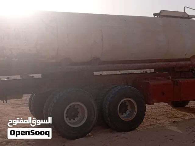 مرسيدس عشره
