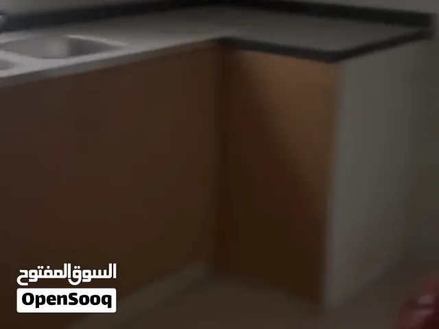 شقق الأميرة