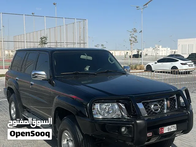 مدعمية فيبر فتك تفصيل كرستال شكل الصب