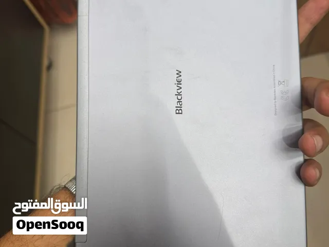Blackview Tab 12 128 GB in Baghdad