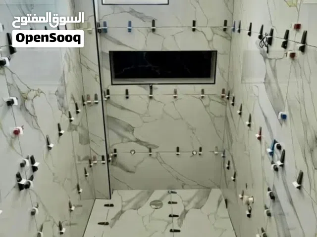 Tile and Marble Mason in Jeddah - مبلط ممتاز في جدة