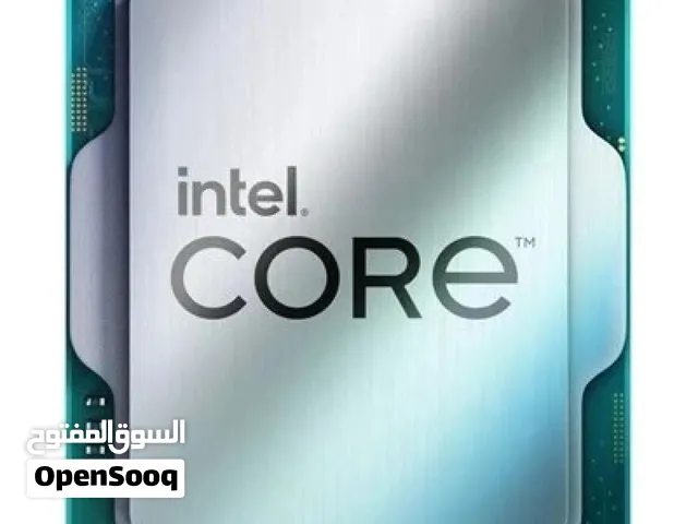 معالج Intel Core i7-14700KF 14th Gen 20 Core 28 Thread 5.6GHz LGA1700 Unlocked