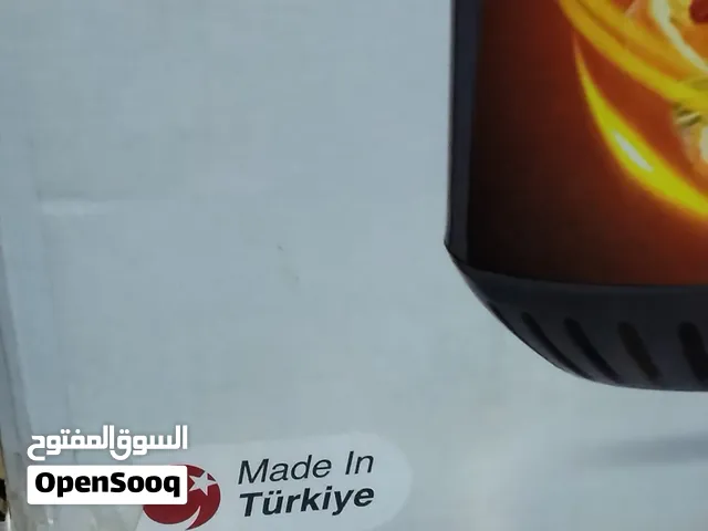 اير فراير sinbo تركي xxl