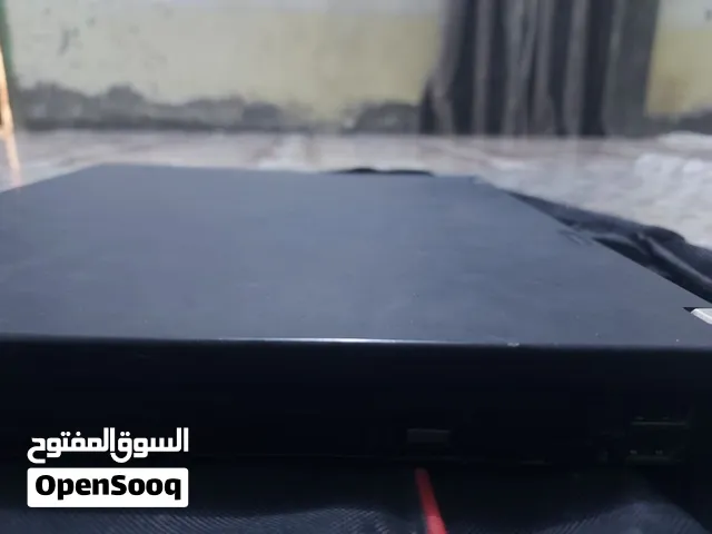 lenovo t60