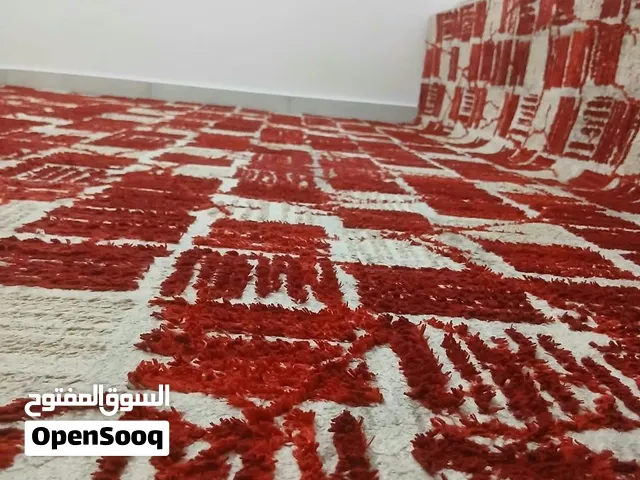 مجلس ارضي 12قطعه