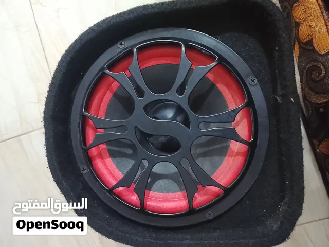 سماعه نوع One