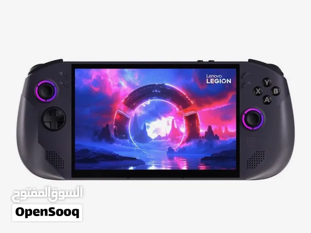 للبيع Lenovo Legion Go S