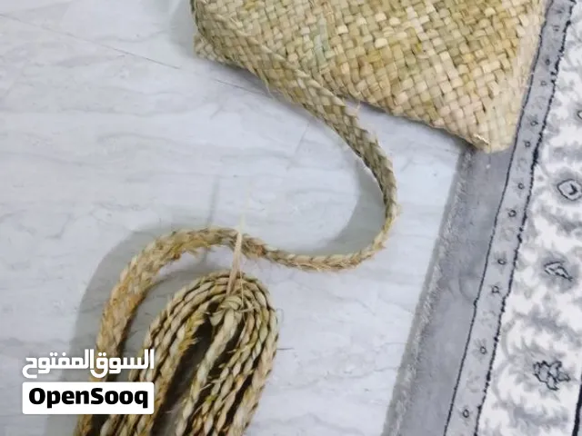 خصفات للشواء