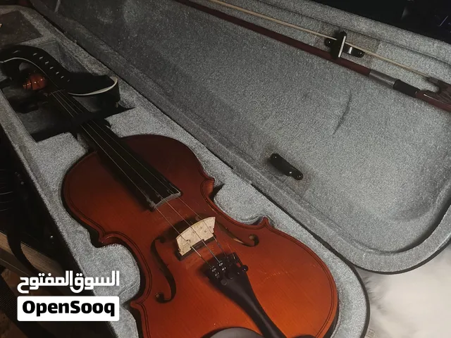 كمان من شركة mz