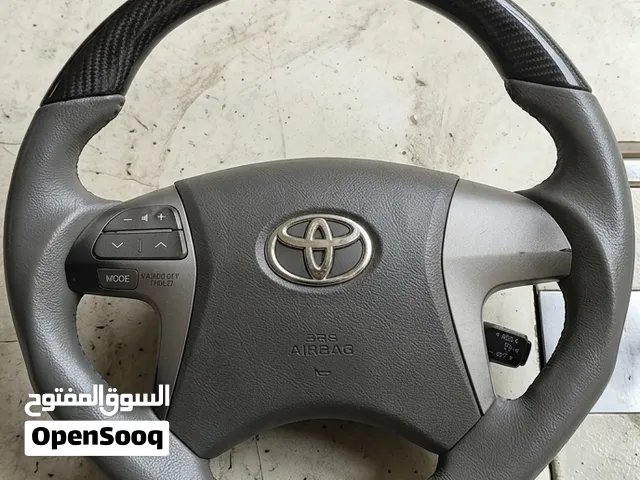 for Toyota Camry 2007 to 2011 and corolla 2009 to 2013