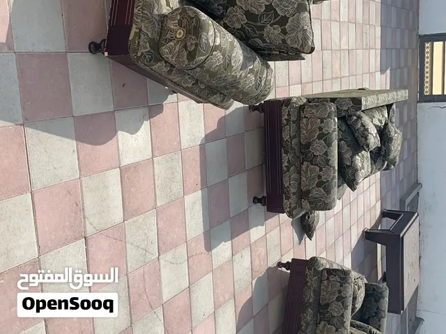 لبيع اثاث مستعمل جيد