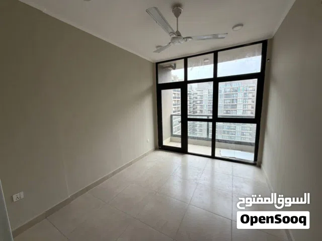 ايجار شقه في مجمع السلام السكني حي الجهاد