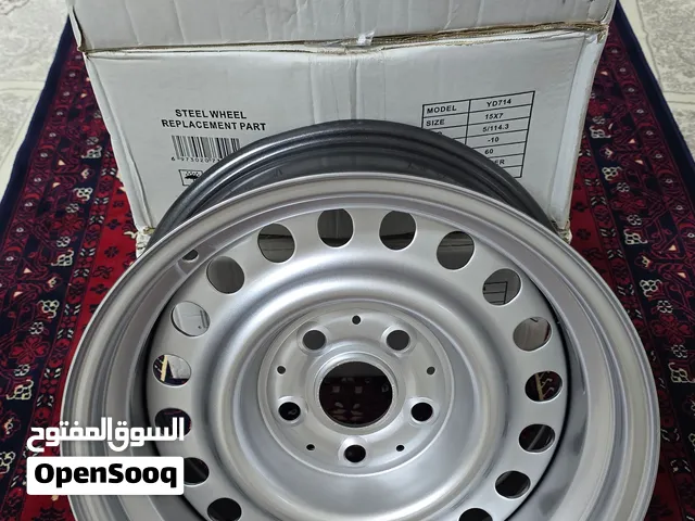 رنجات هايلكس تويوتا وأرد السعودية