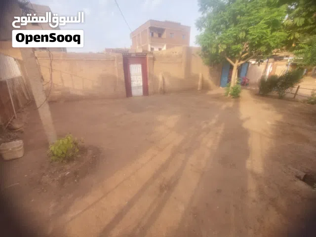 موقع مميز مغري الحاج يوسف الفيحاء