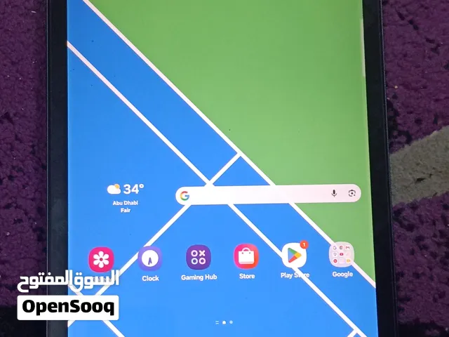 S6LITE SAMSUNG