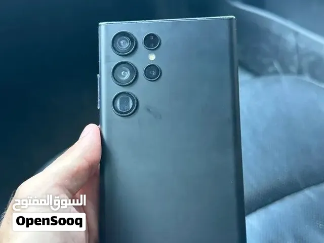 مطلوب سامسونج s22الترا اللي عندو يبعت خاص