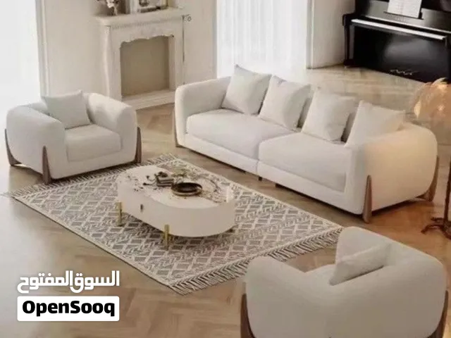 شركه عبيد للتجارة العامه  اثاث منزلي مفروشات ستائر غرفه نوم الدريسنج روم المطابخ  جميع انواع المود