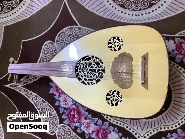 عود عبد الامير اقرء الوصف