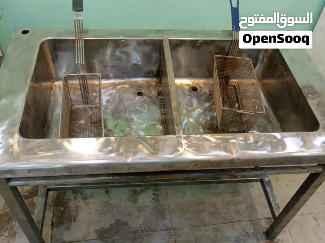قلاية حوضين