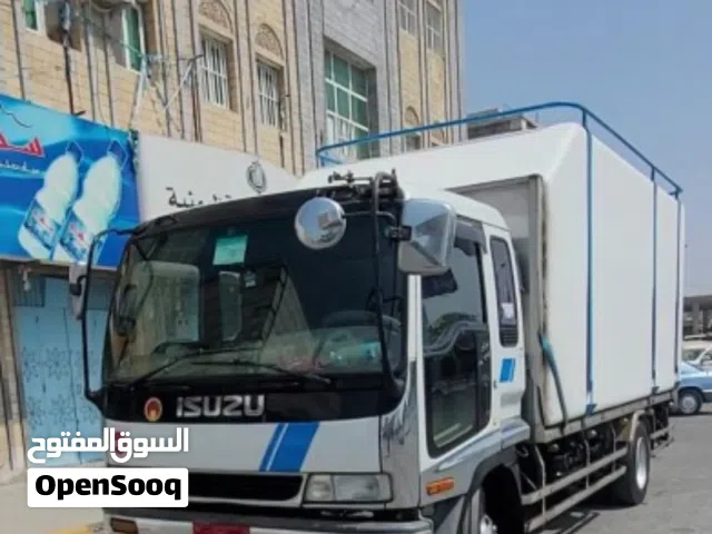 زيزو جديد الجديد وكرت الكرت لا يتواصل الا الجاد والمقطف جميع التفاصيل عل الخاص
