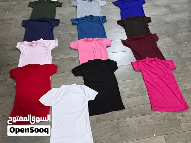 بلايز هاينك ستاتي