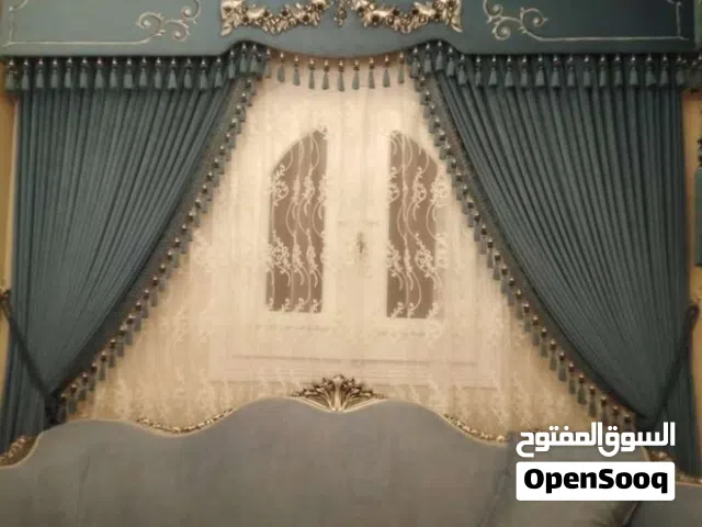 سارة فيك تركيب نقل اثث فك وتركيب وتغليف