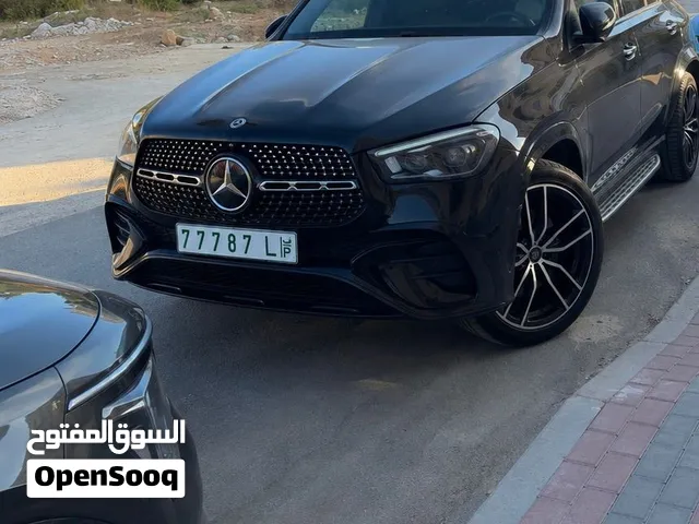 رقم مميز للبيع
