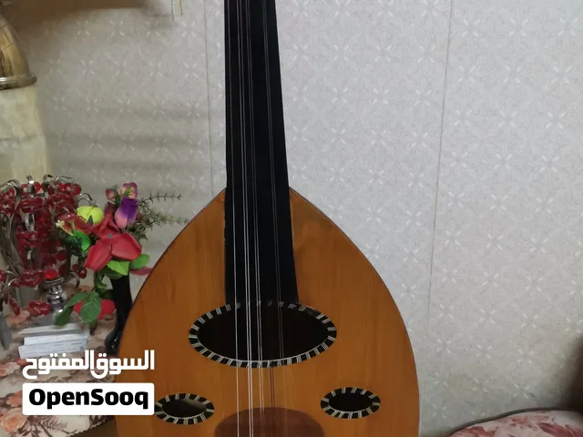 عود مصري قديم جميل جورج للبيع بسعر مغري
