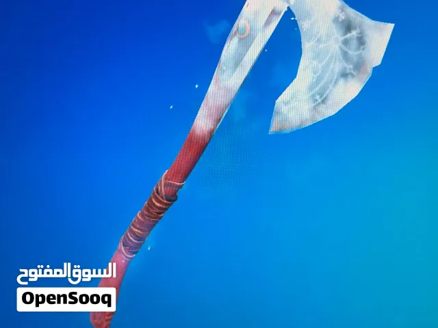 للبيع حساب اكس كريتوس الوصف مهم