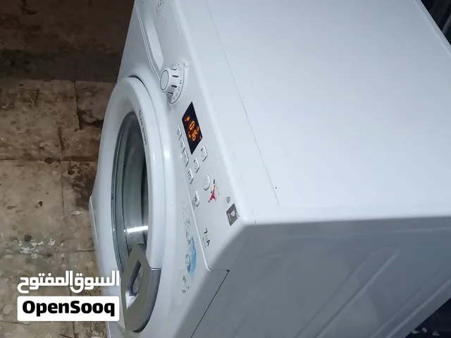 7 كيلو بحالة الوكالة شغاله ع الفحص ومكفوله