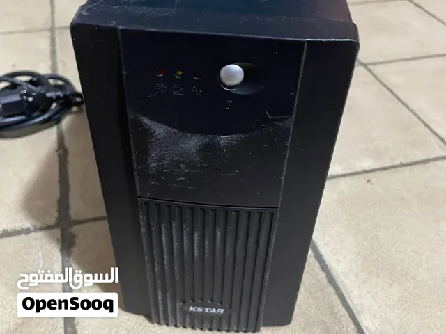 Upsسعه 1500