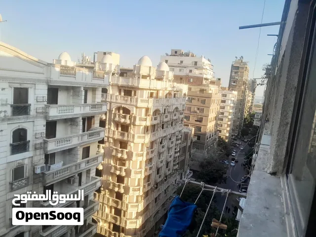 غرفة سينجل
