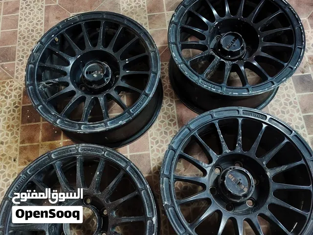رنجات للبيع