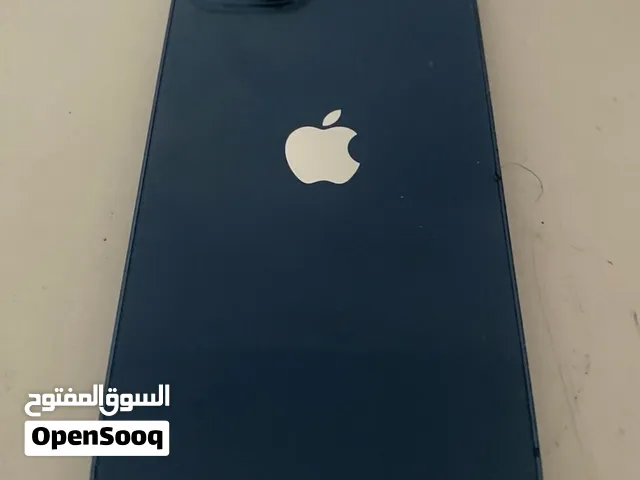 iPhone 14 (midnight blue) 128 Gb 97% Battery health  No scratch  free cover  Free screen protector