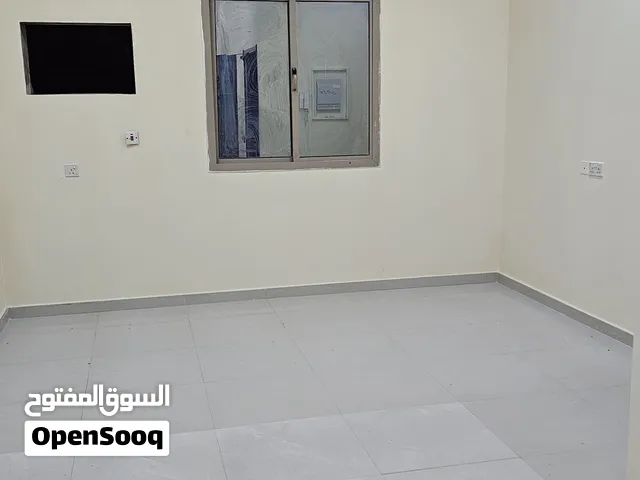 east riffa near delmon bakery