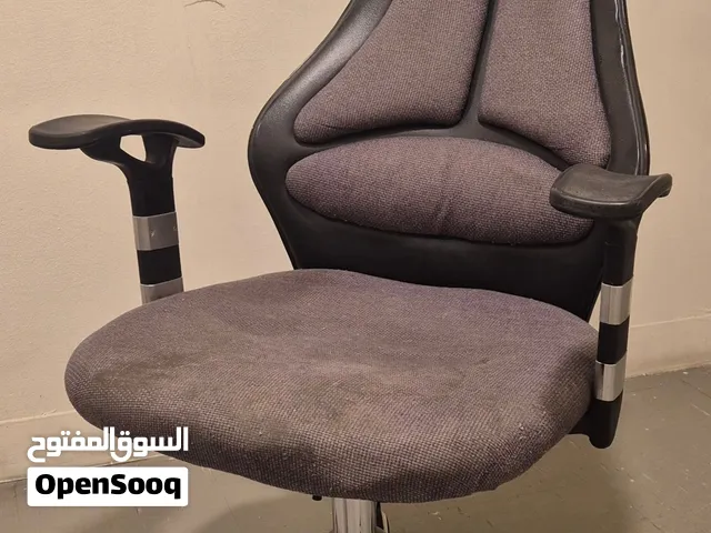كرسي مكتبي للبيع