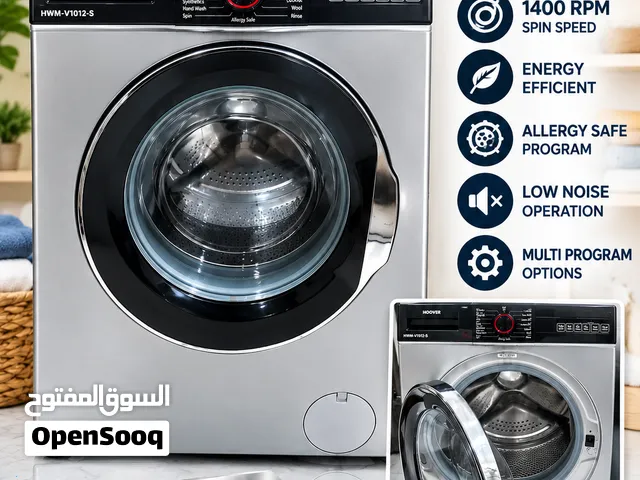 neat and clean Automatic washing machine Available All working conditions good